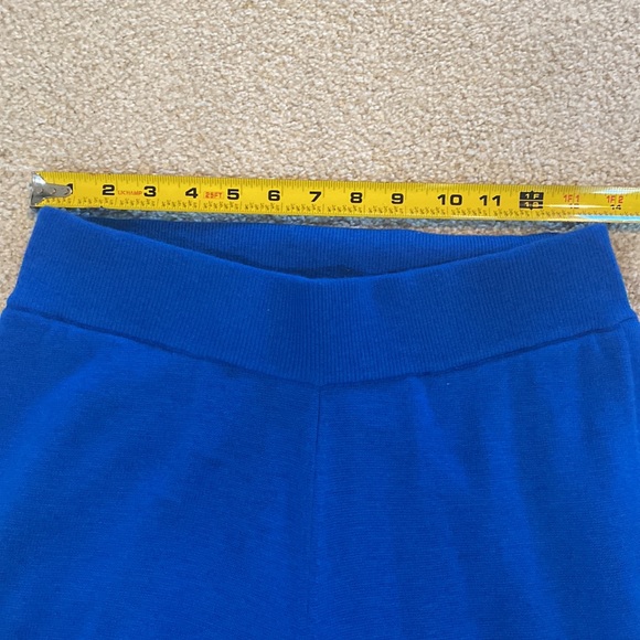 Ramy Brook Rowan pants - Picture 11 of 13